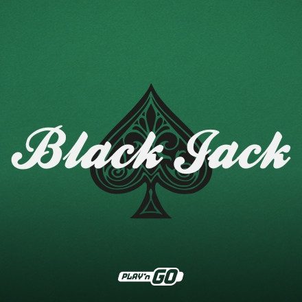Black Jack